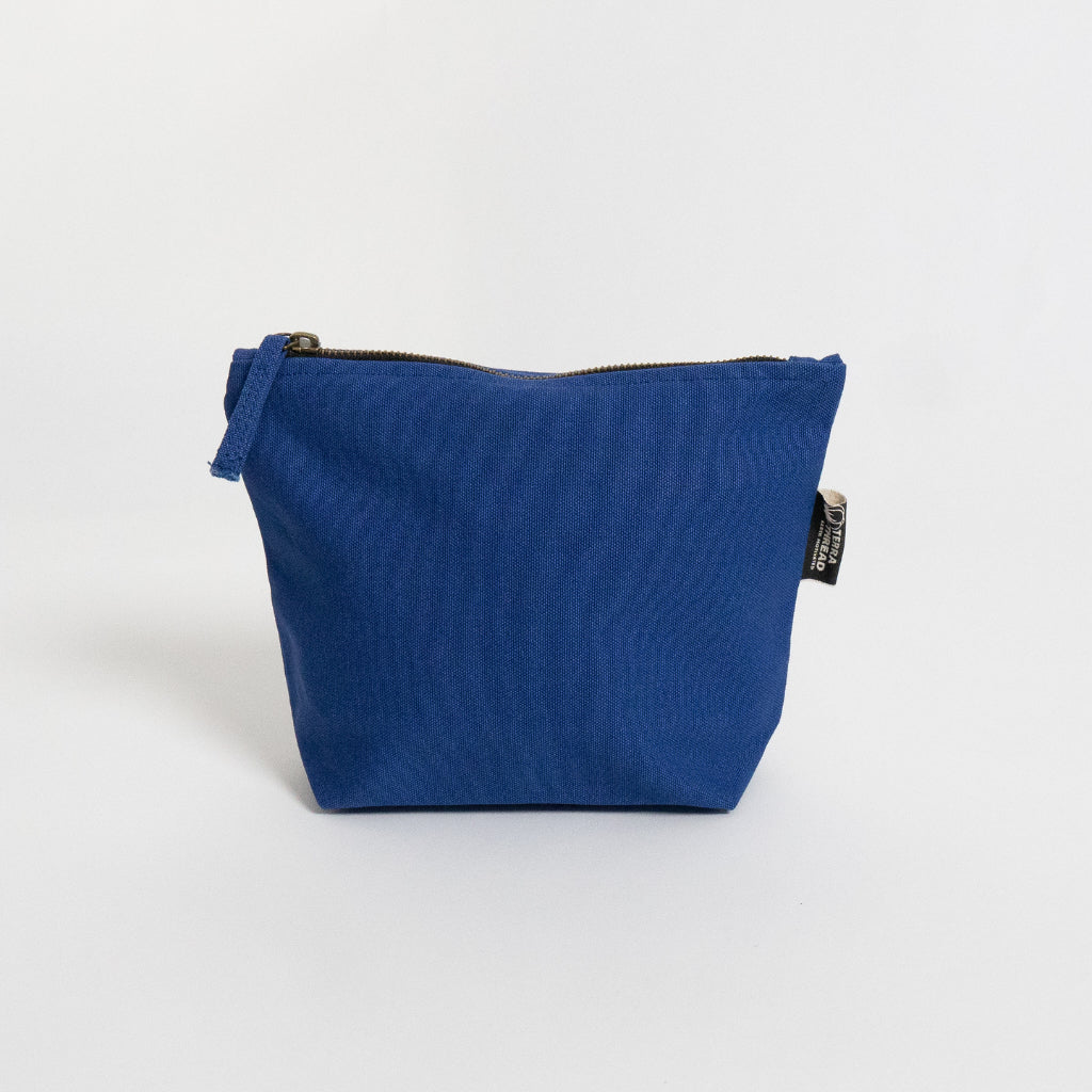 Terra Thread® Sustainable bags | Ethically Made