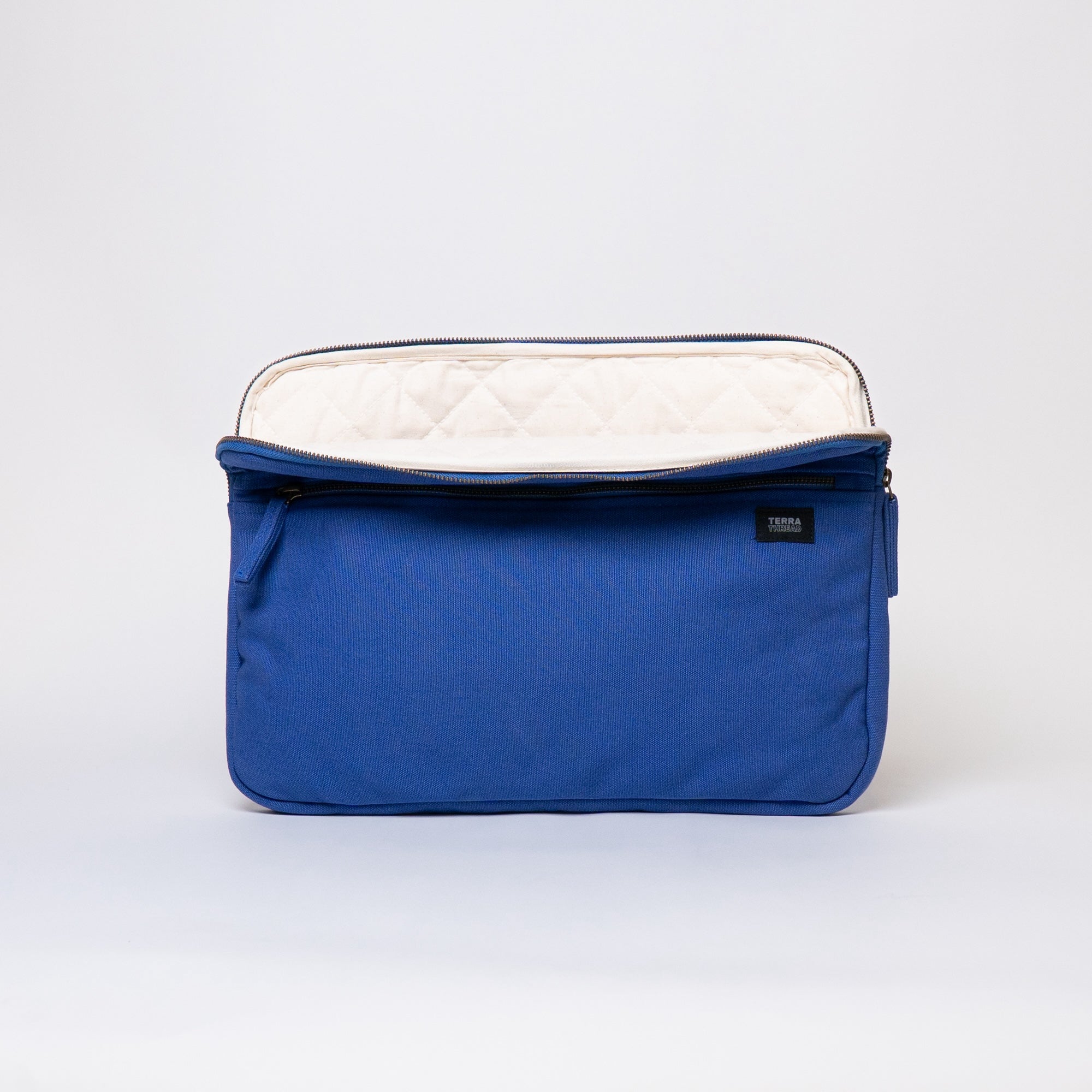 laptop bag 15 16 inch