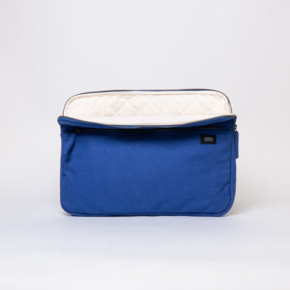 laptop bag 15 16 inch