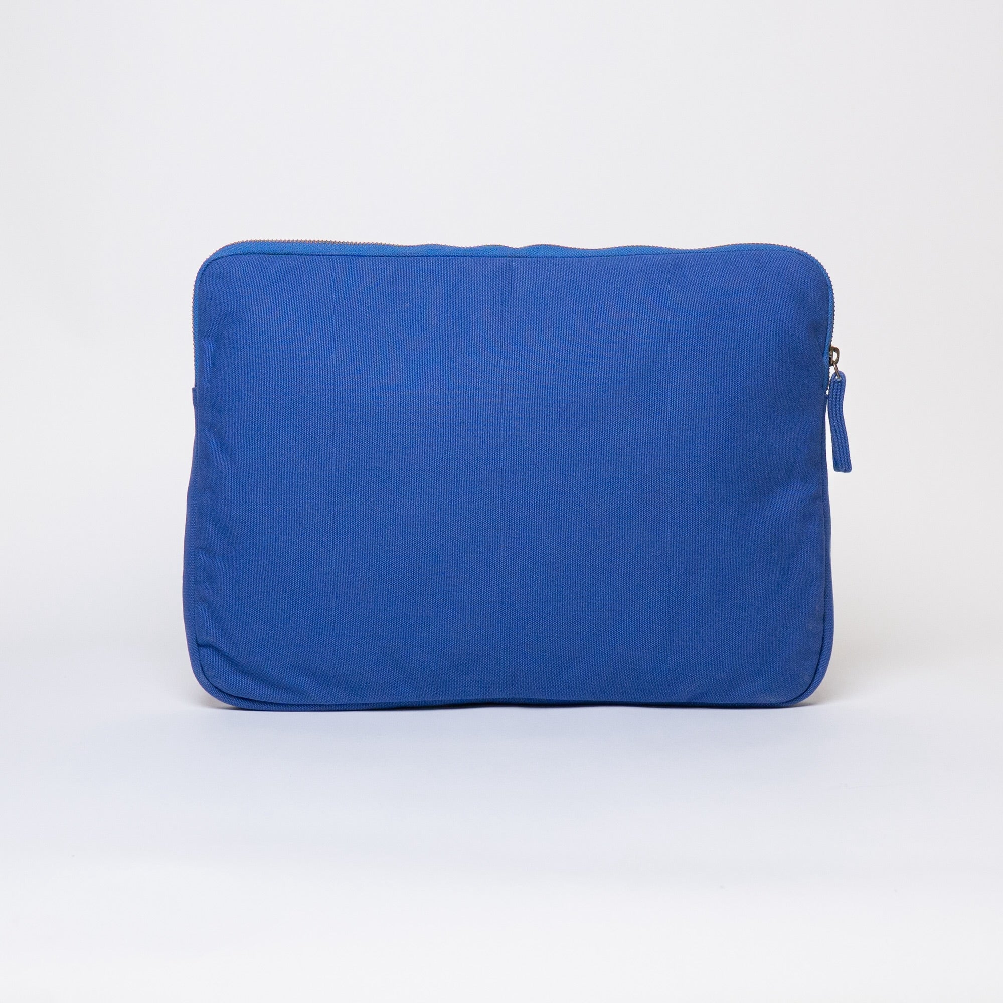 laptop bag for 15 inch computer