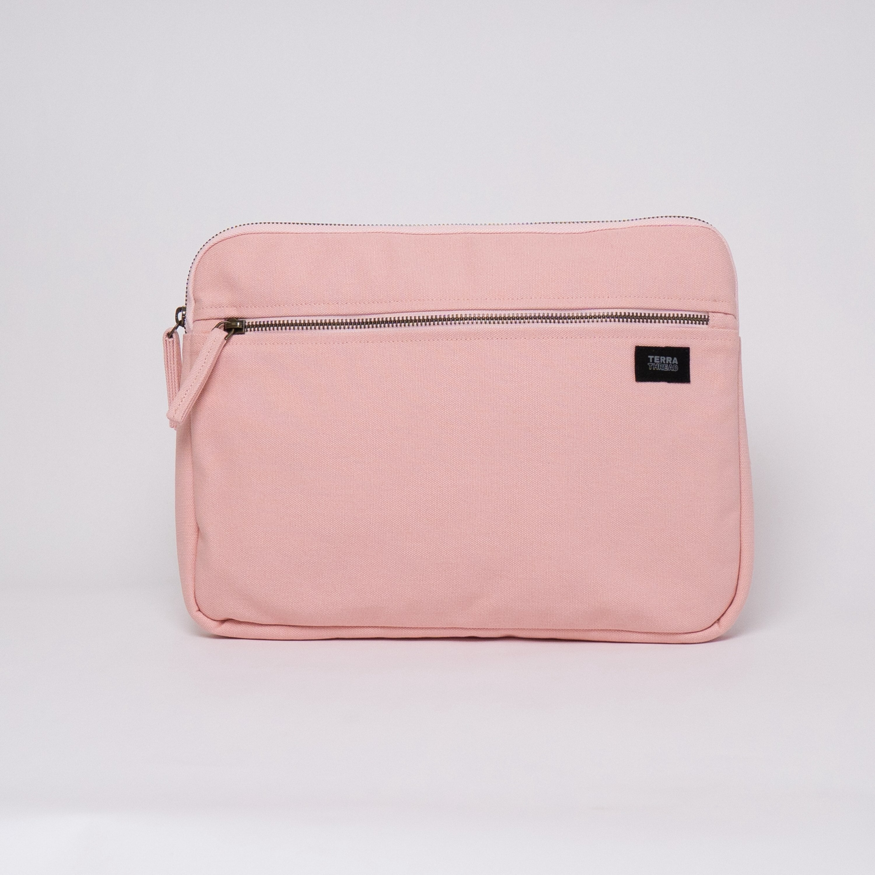 laptop bag for women