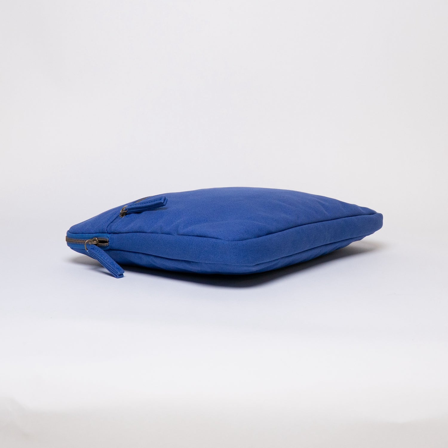 laptop case 15.6 inch blue