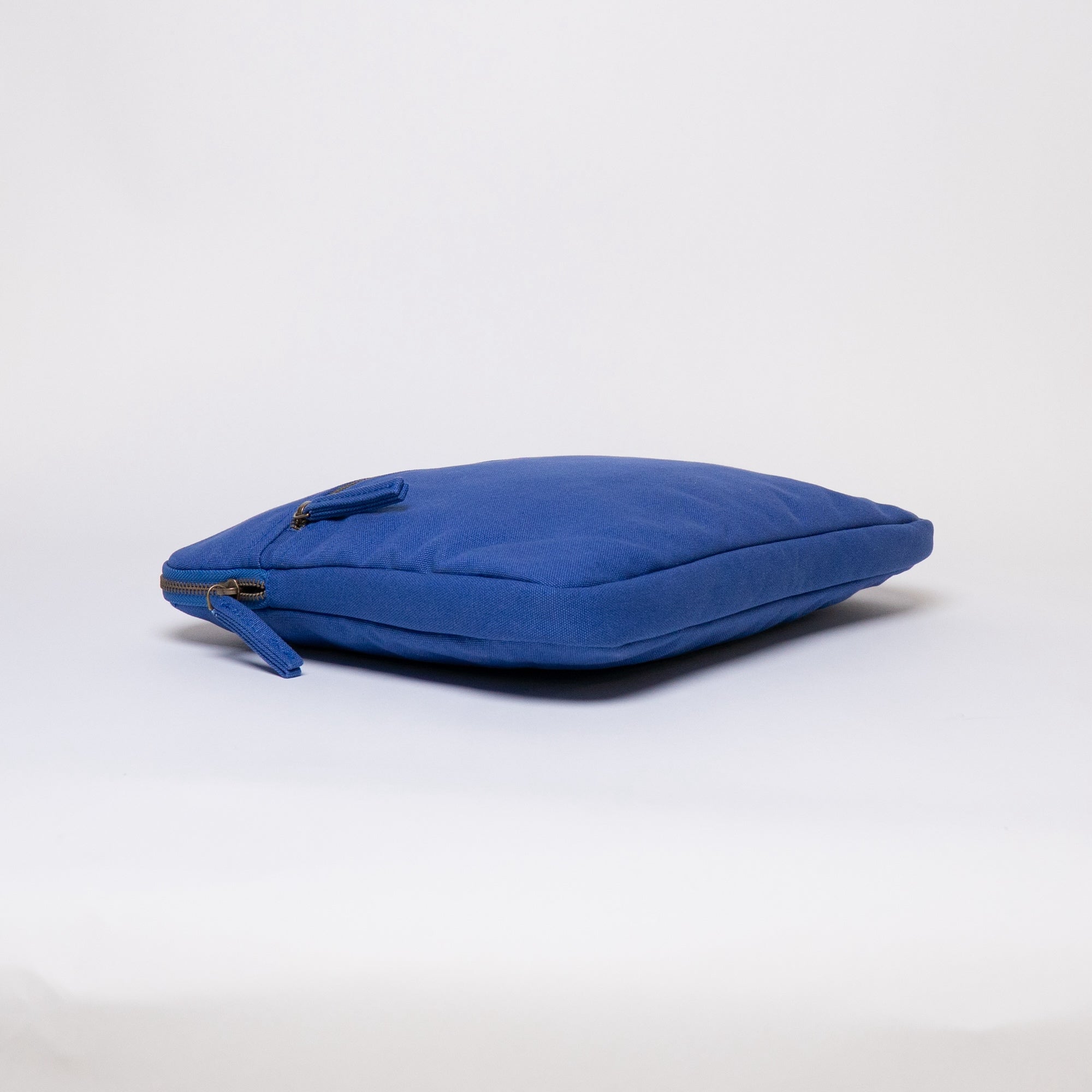 laptop case 15.6 inch blue