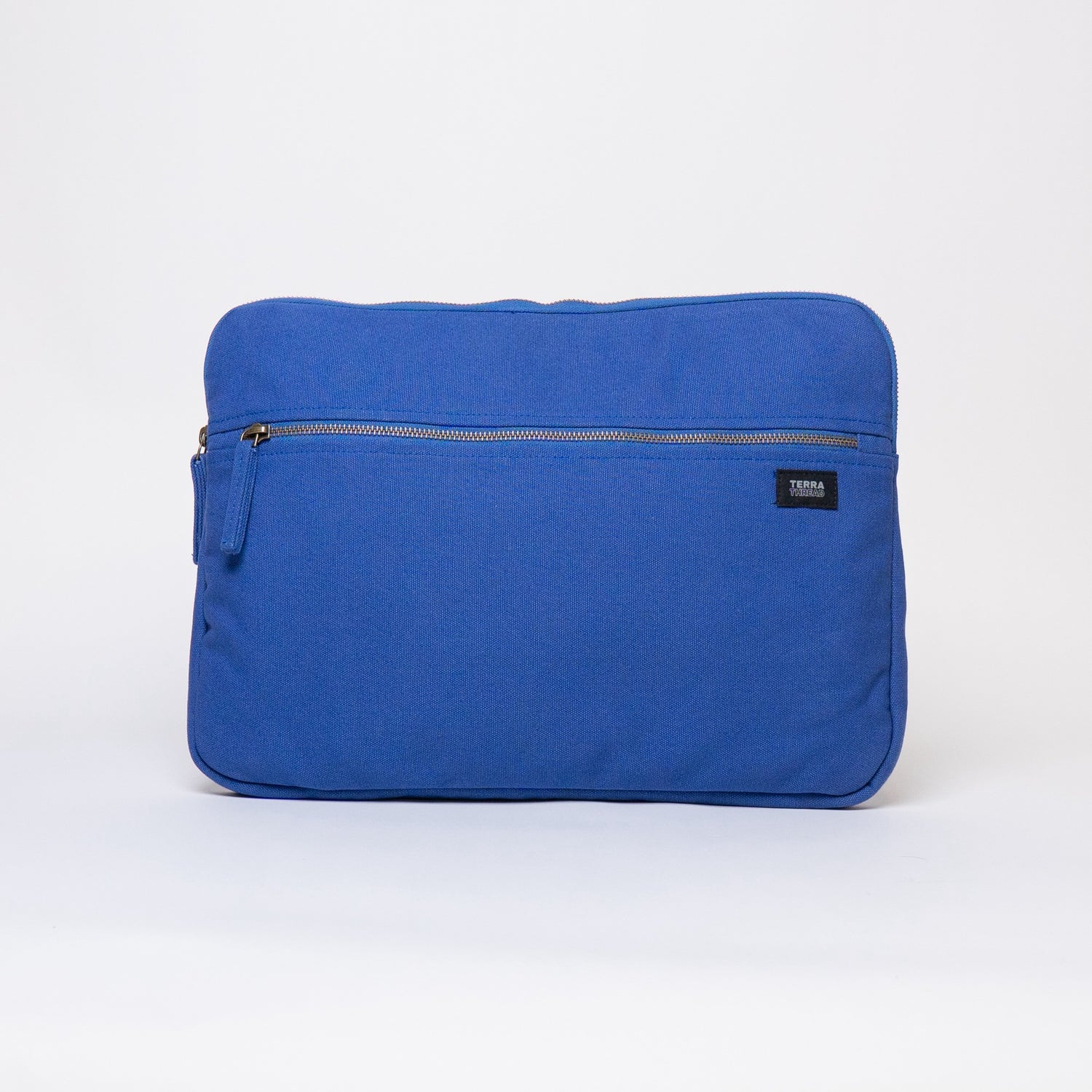 laptop case 15 inch macbook pro