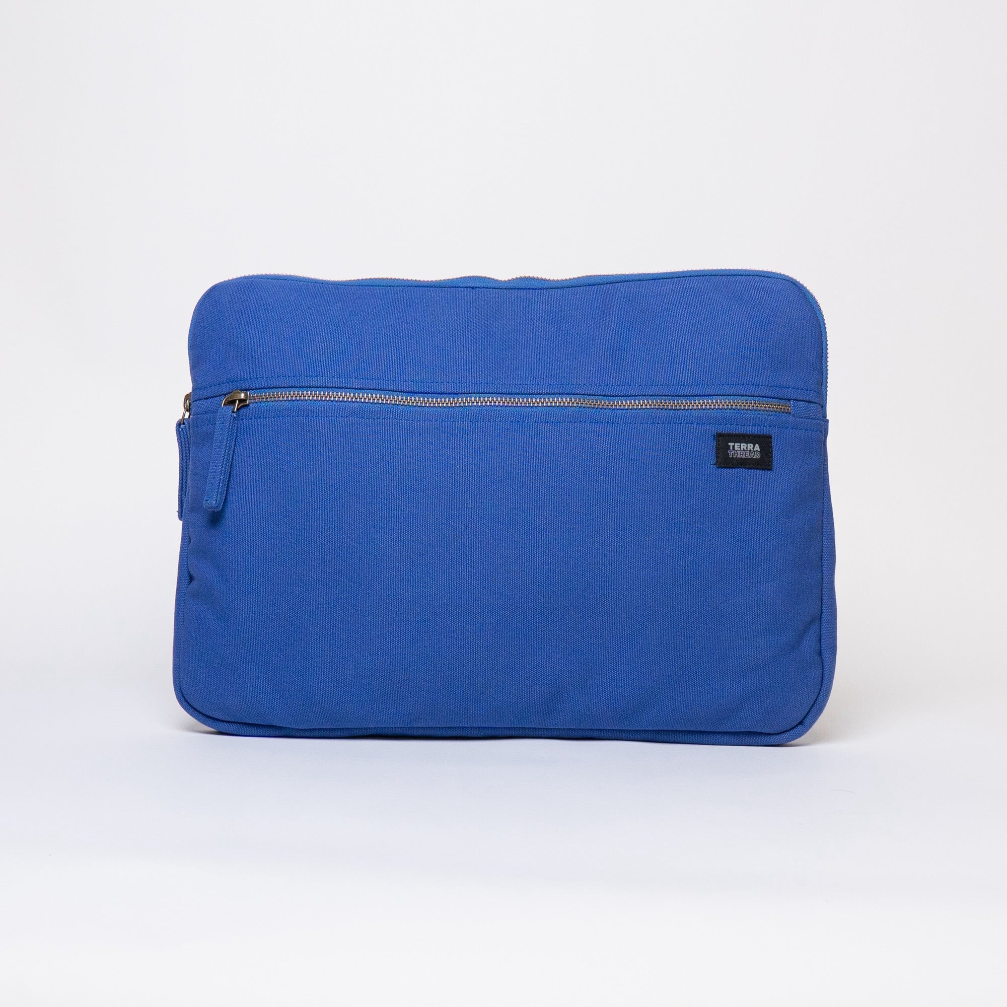 laptop case 15 inch macbook pro