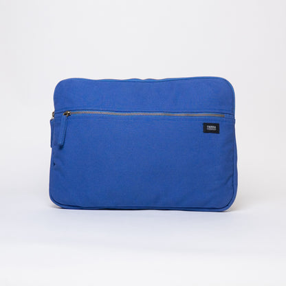 laptop case 15 inch macbook pro