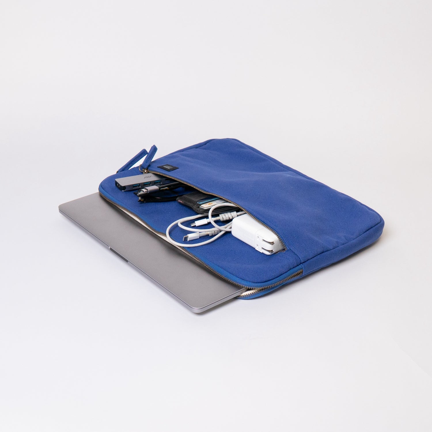 laptop sleeve 15.6 inch cover