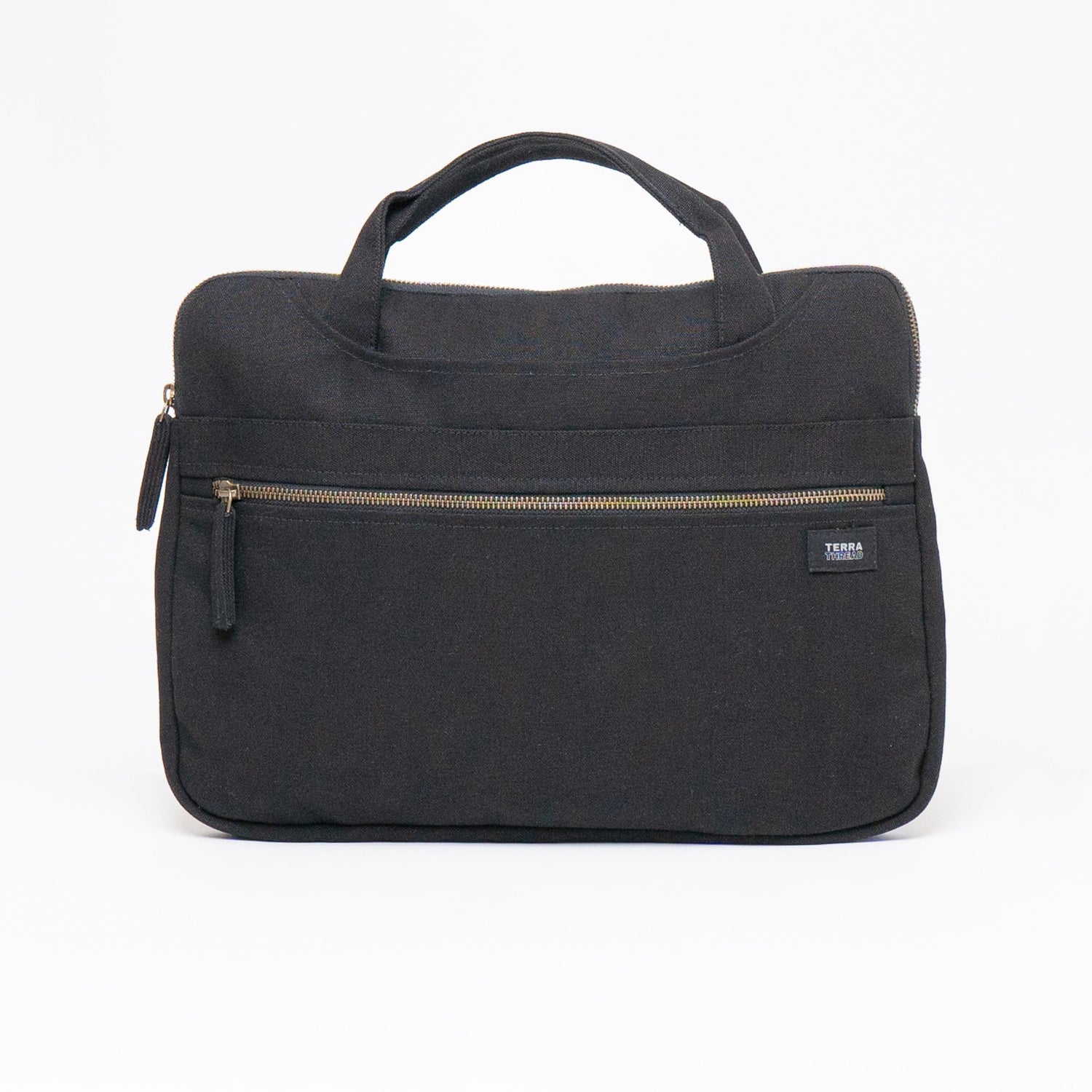 laptop sleeve 15.6 with handle