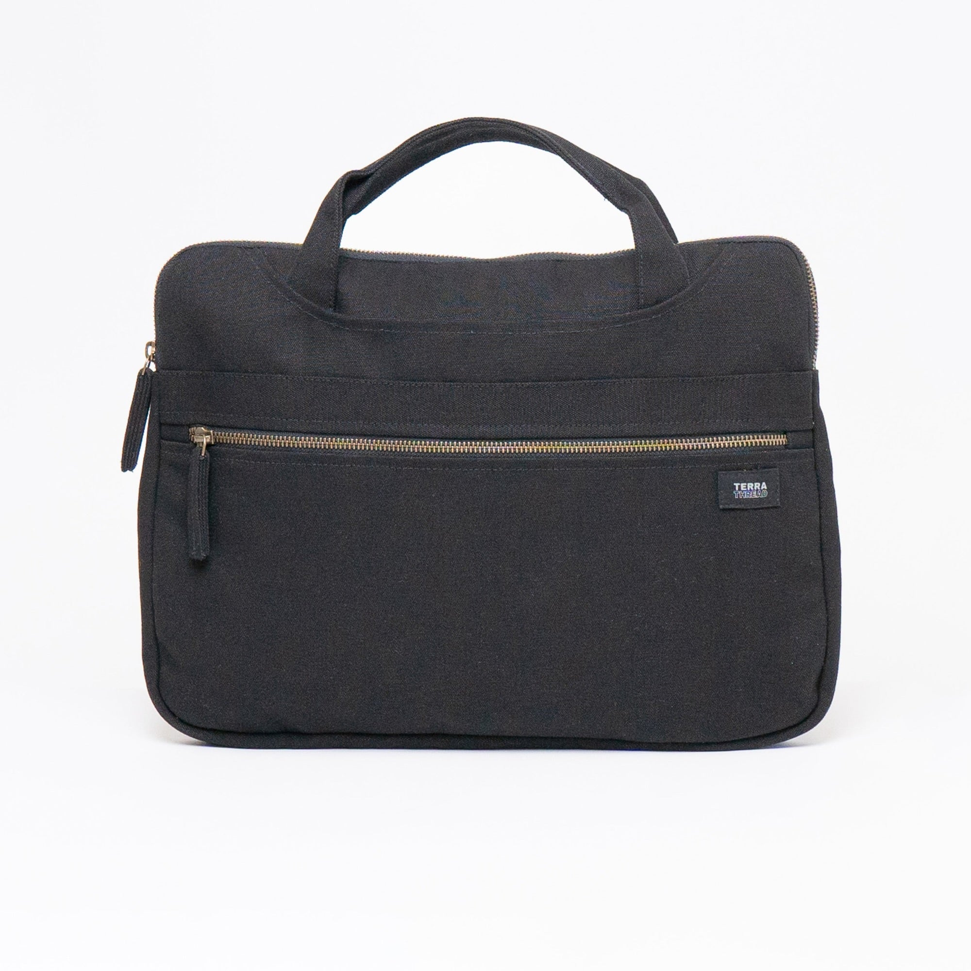 laptop sleeve 15.6 with handle