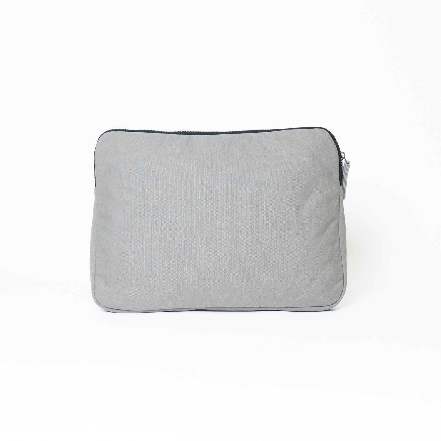 laptop sleeve 15 inch