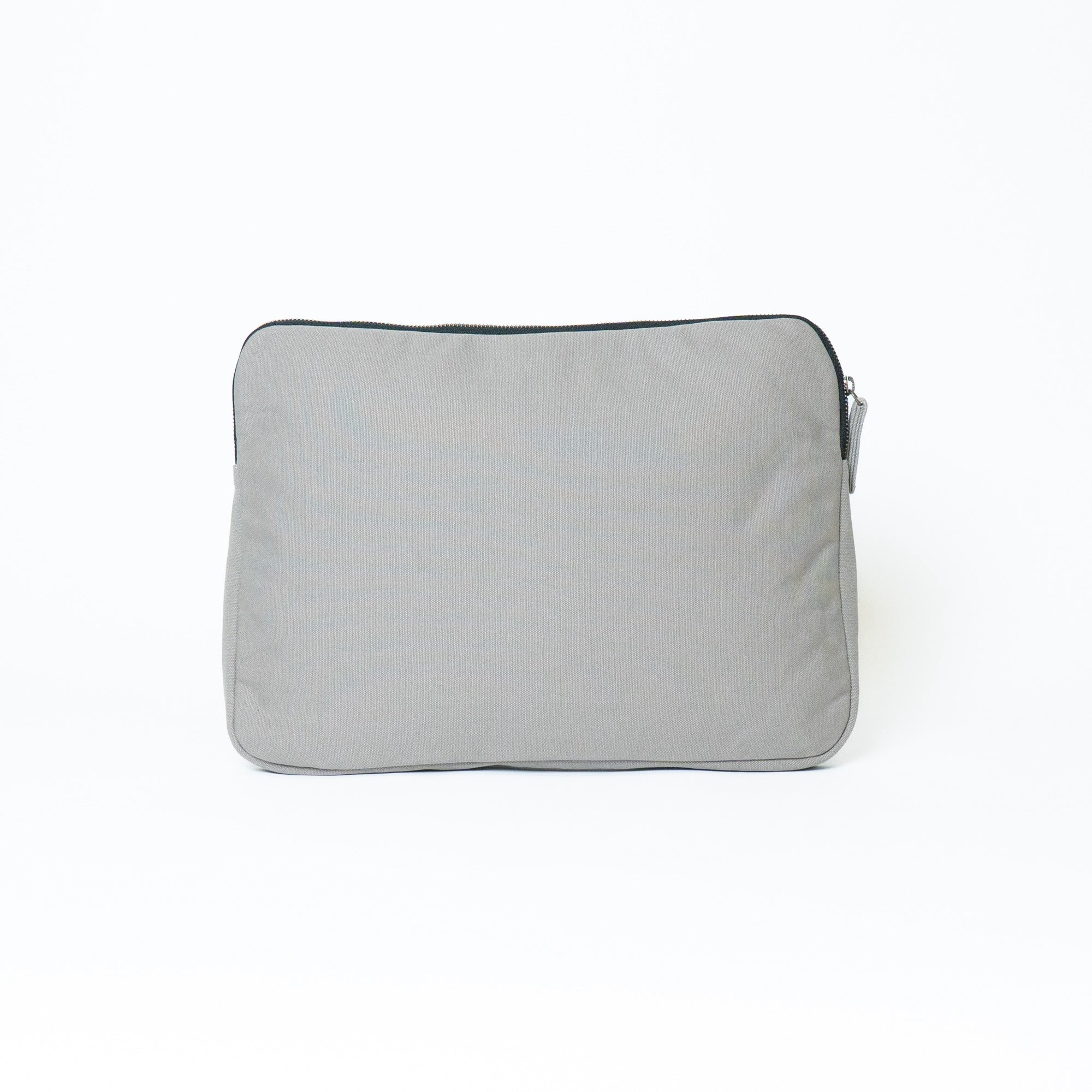 laptop sleeve 15 inch