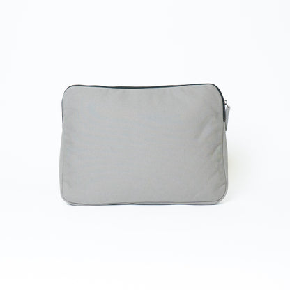 laptop sleeve 15 inch