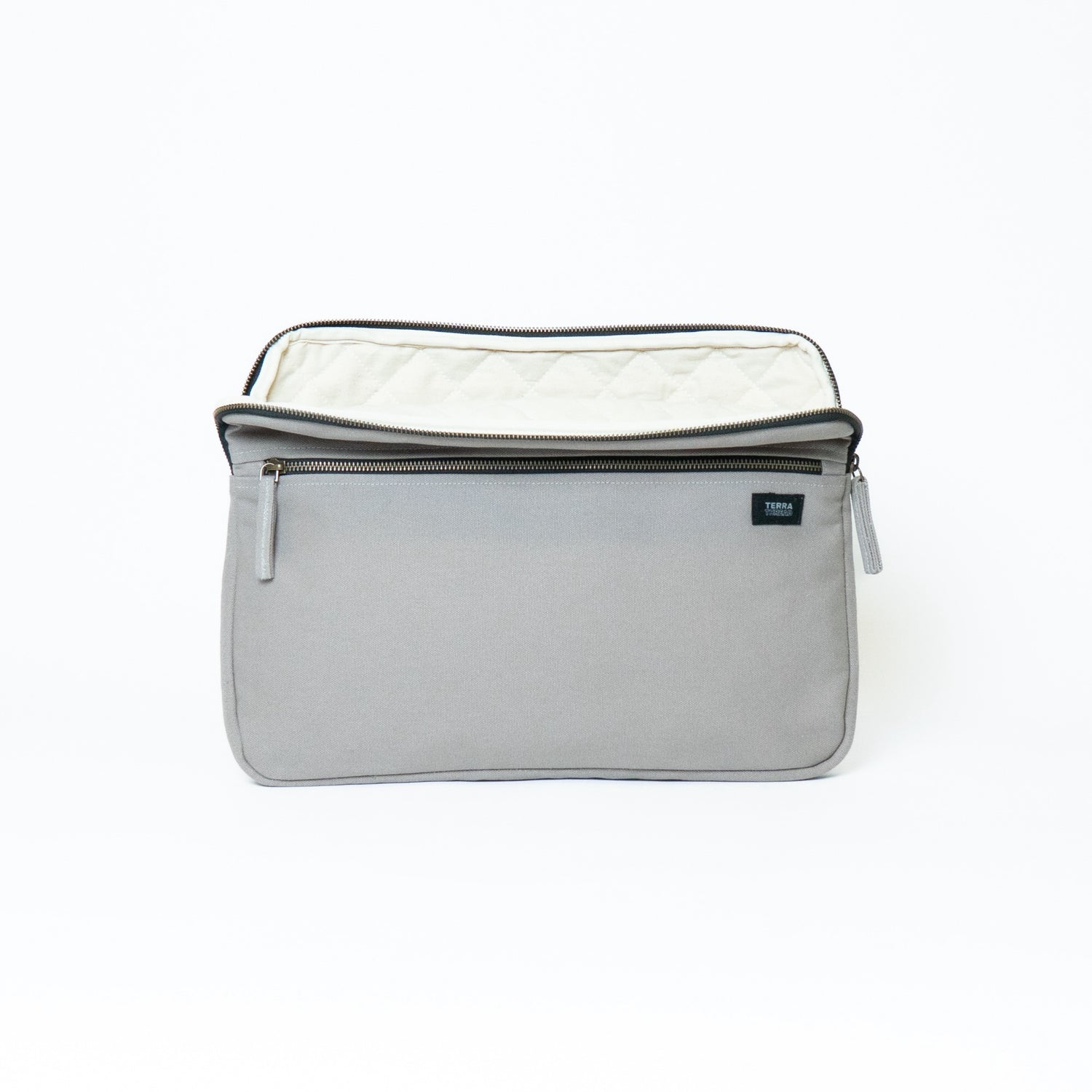 laptop sleeve for 15 inch laptop