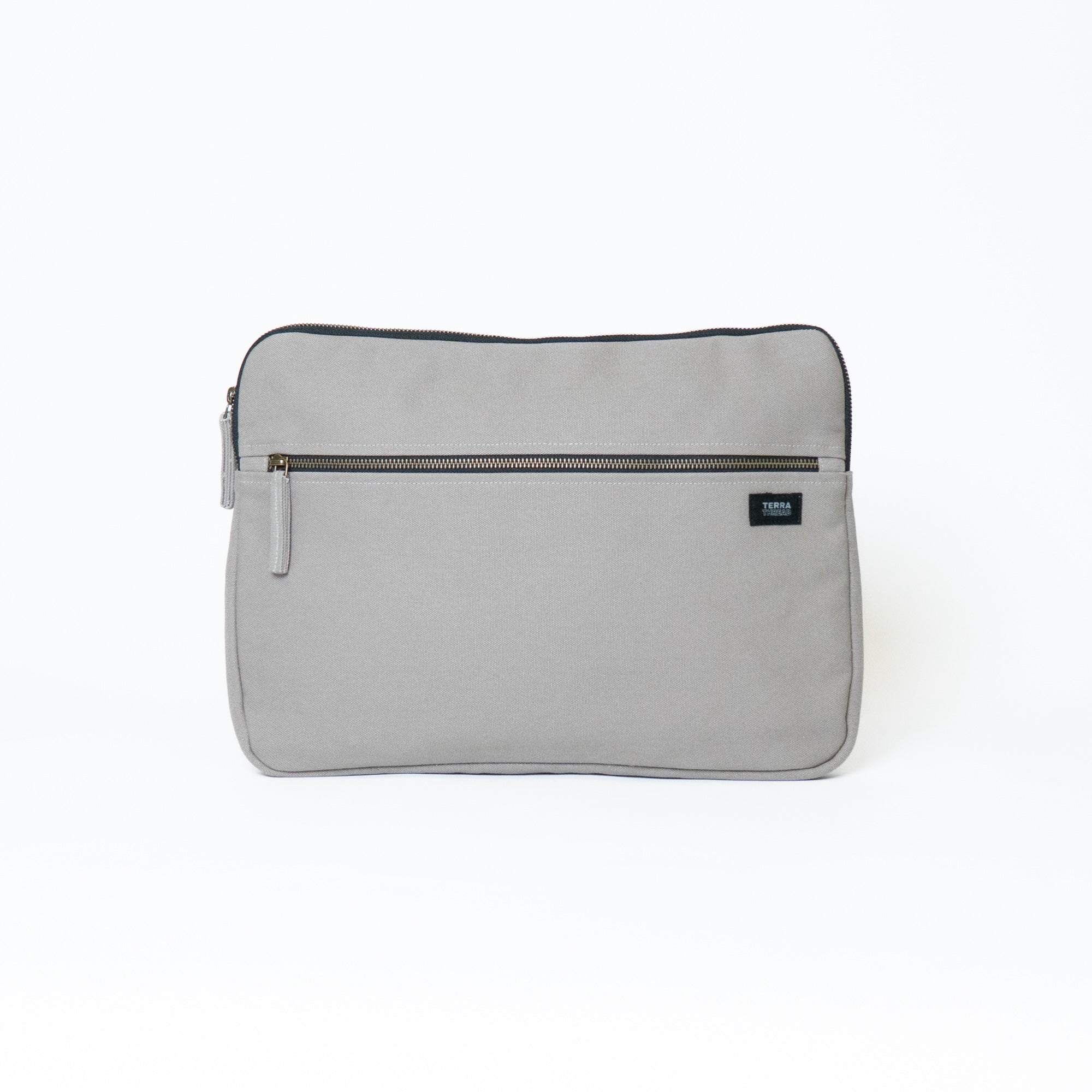 laptop sleeve for 16 inch laptop