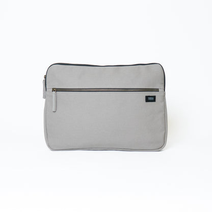 laptop sleeve for 16 inch laptop