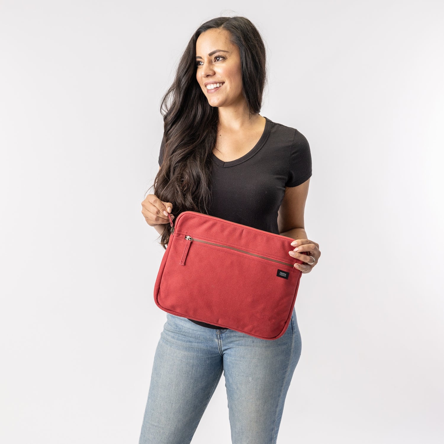 laptop sleeve ladies