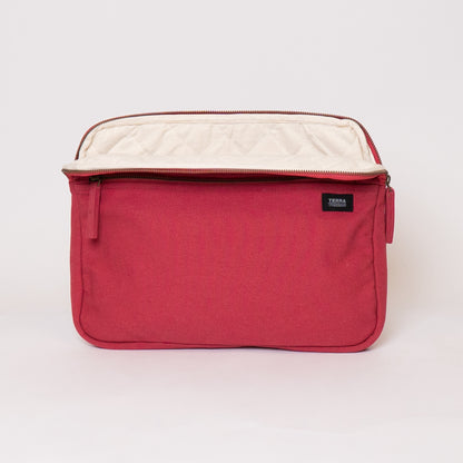 laptop sleeve macbook air 13
