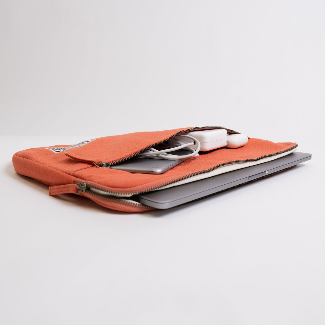 Erdig Laptop Sleeve 15 inches