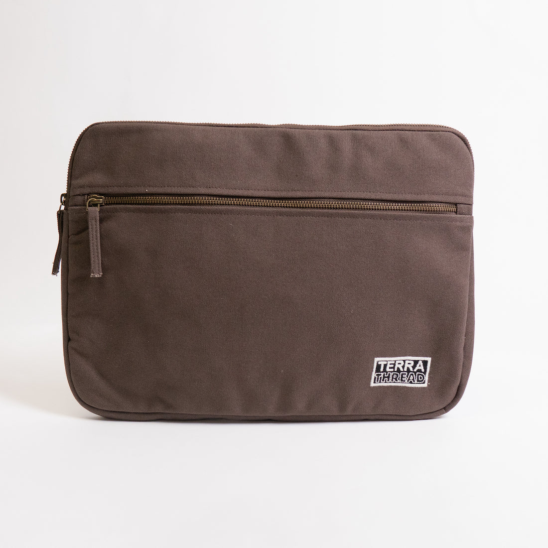 Laptop sleeve 15.6 inch | Laptop bag 15 Inch | Laptop case – Terra