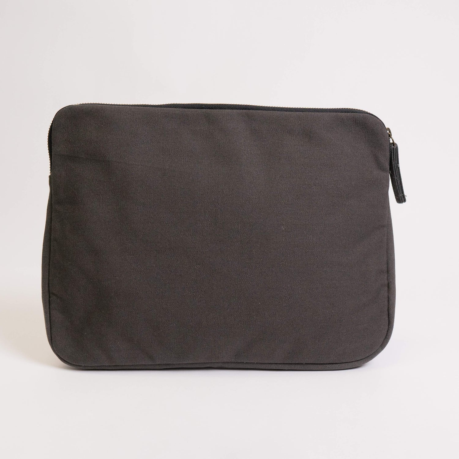 laptop covers 13 inch