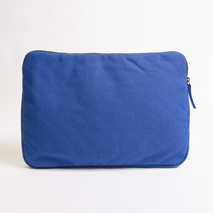 laptop sleeve 15.6 inches