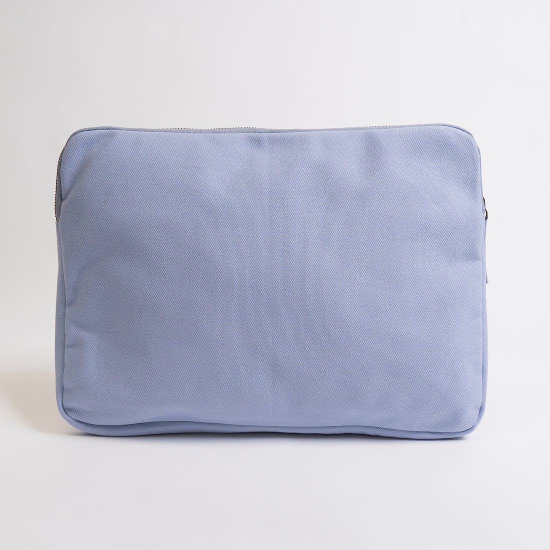 Baby blue laptop outlet case