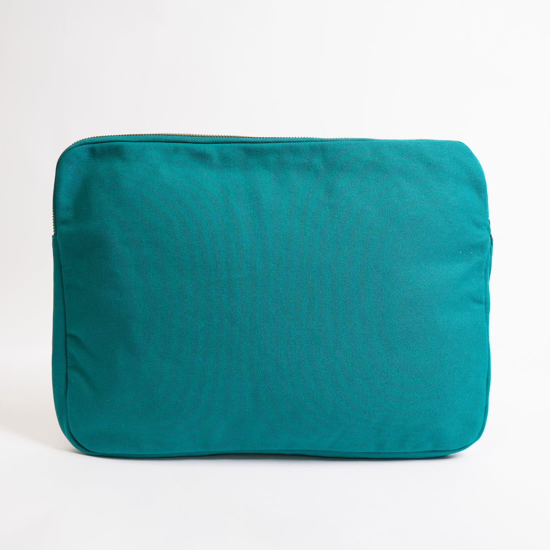 laptop sleeve 15.6 with pocket