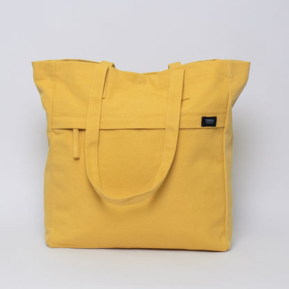 large tote bag for work
