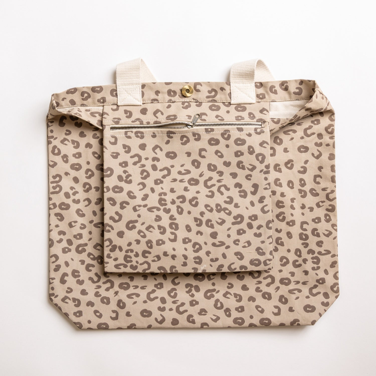 lightweight tote bags