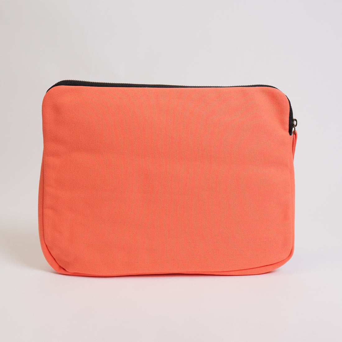 macbook air 13 inch case pink