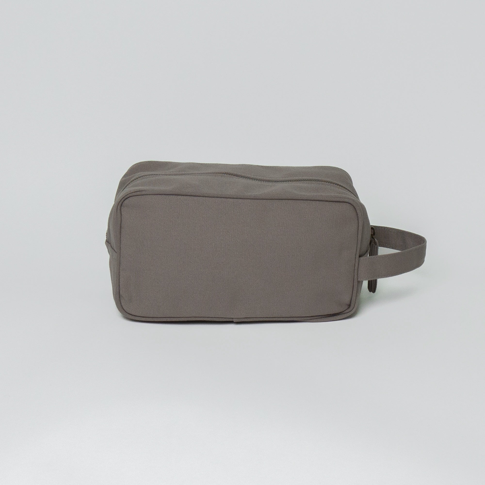 male toiletry bag