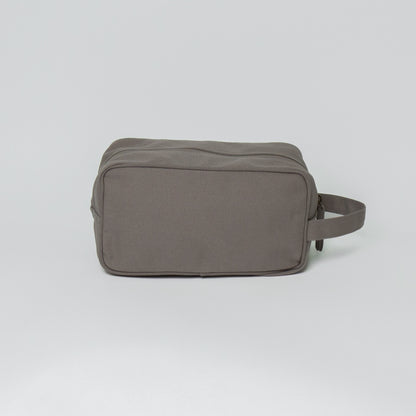 male toiletry bag