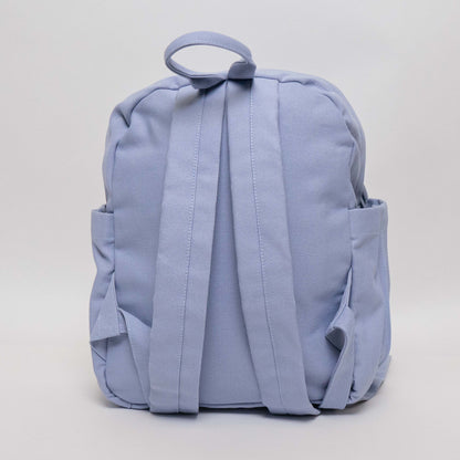 medium size backpacks