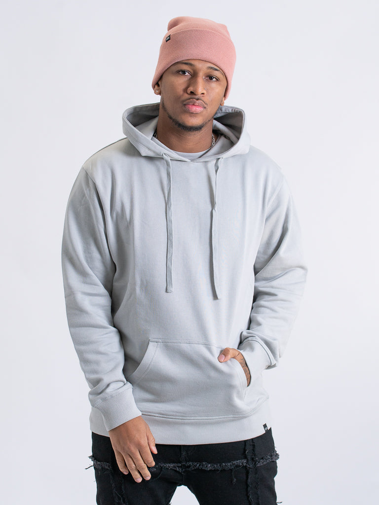 Essentials Hoodie Carhartt Midweight Pullover Hooded Sweatshirt