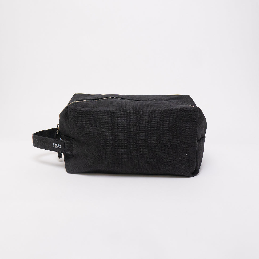 GFG Toiletry Bag