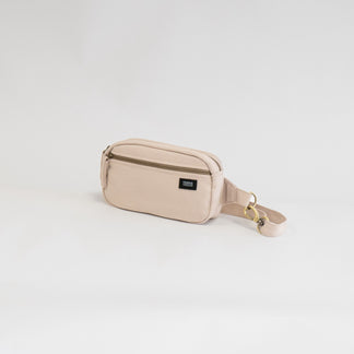 GOTS Certified, Organic Cotton Fanny Packs | Shoulder Fanny Packs ...