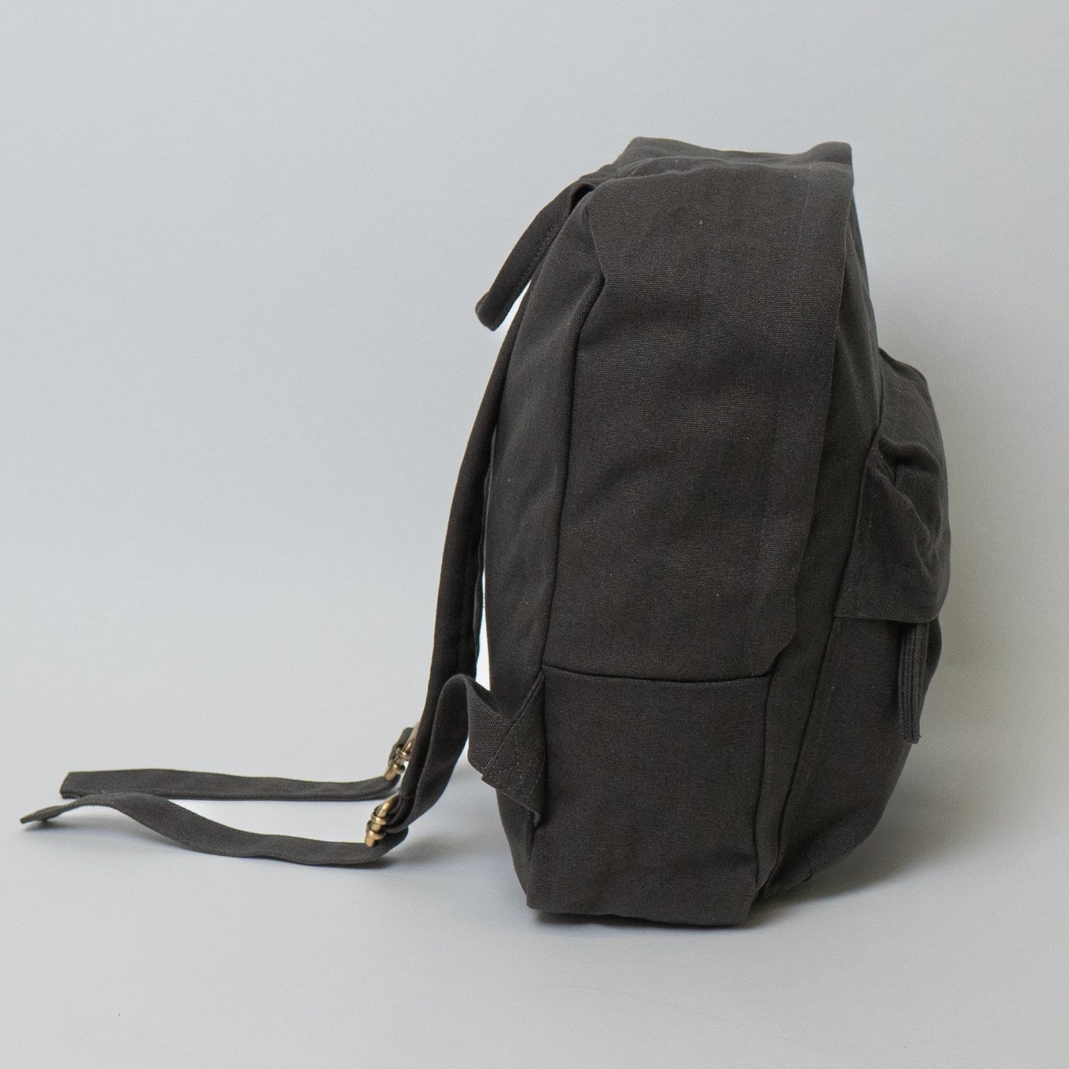 Zem Mini Backpack, Terra Thread