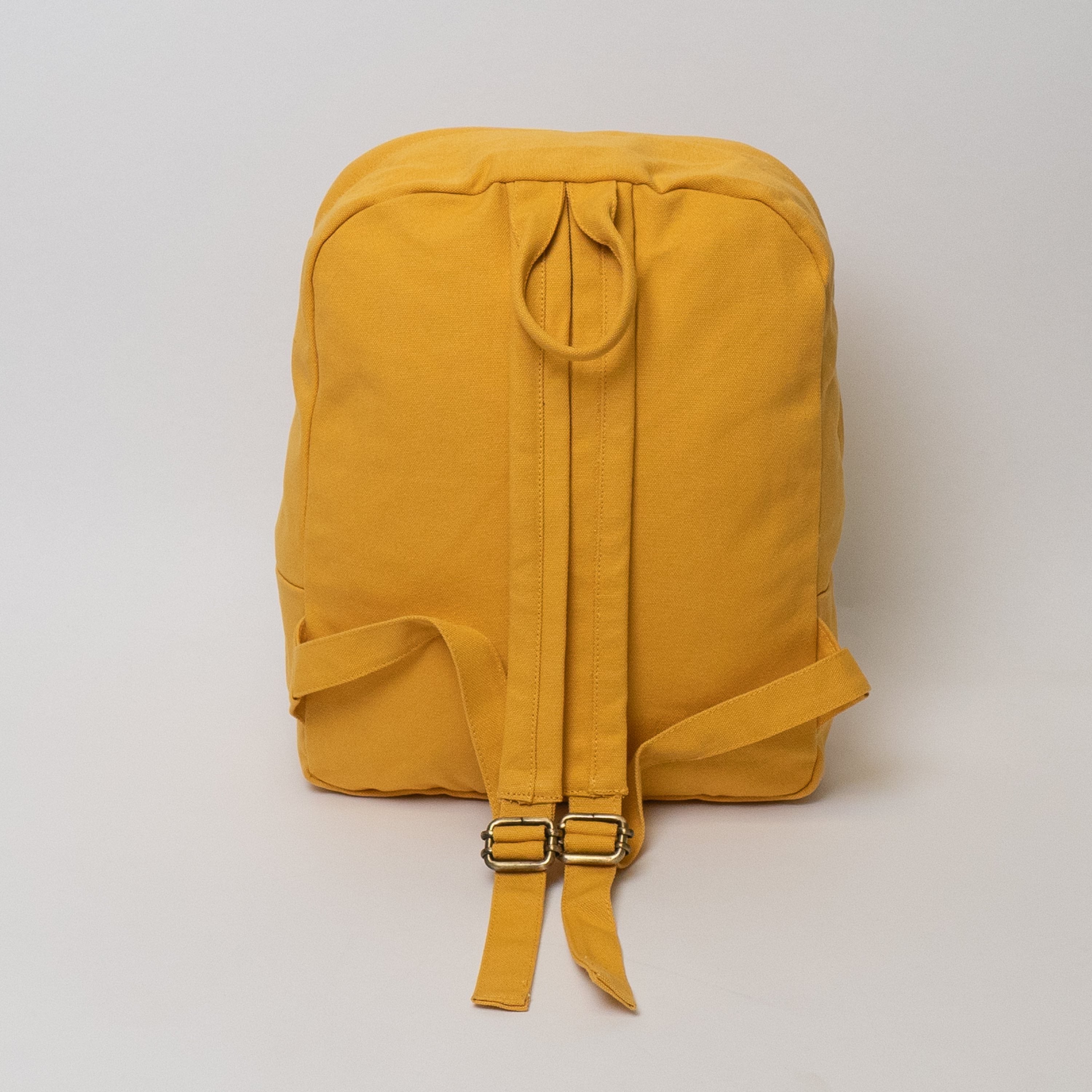 mini backpacks for men
