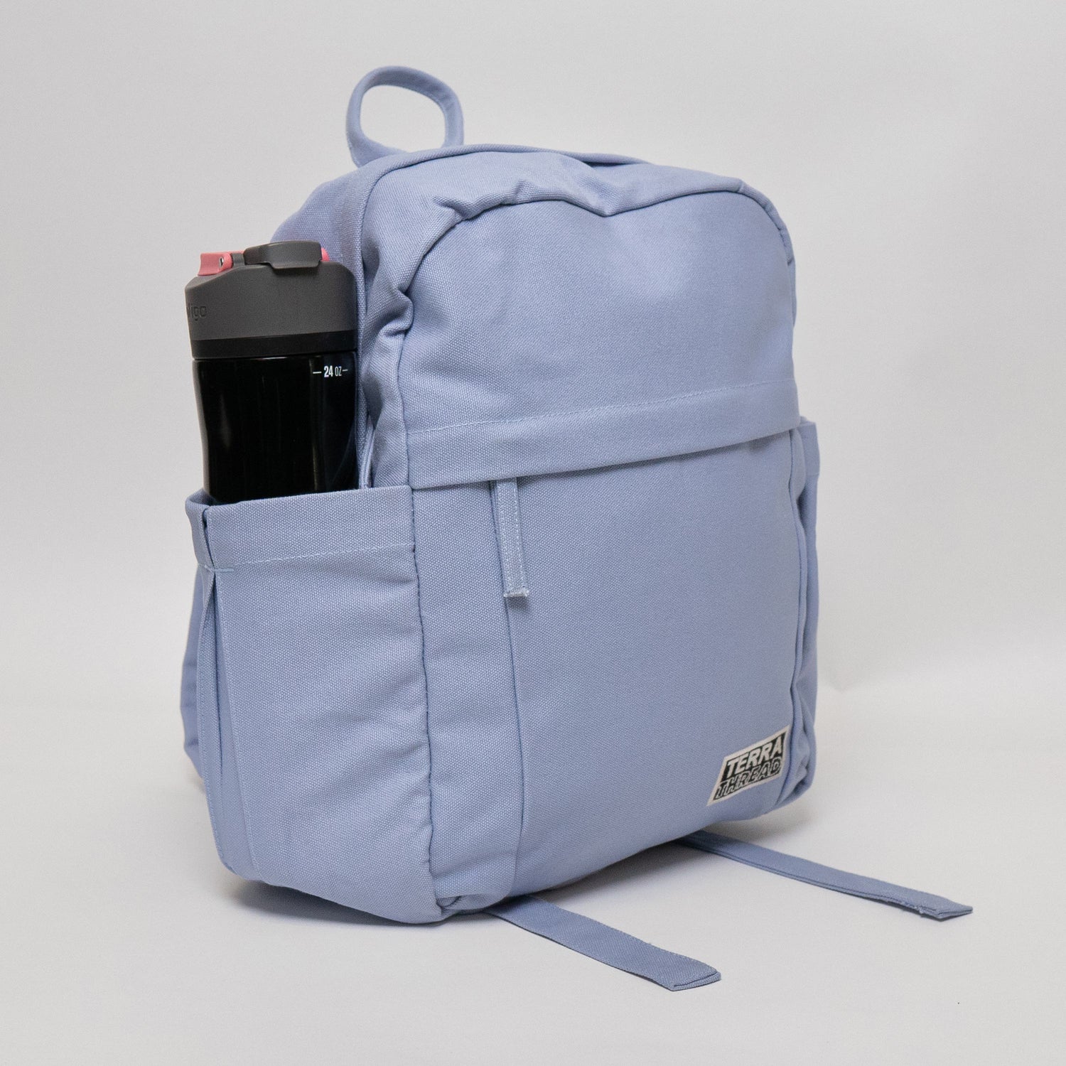 mini day backpack