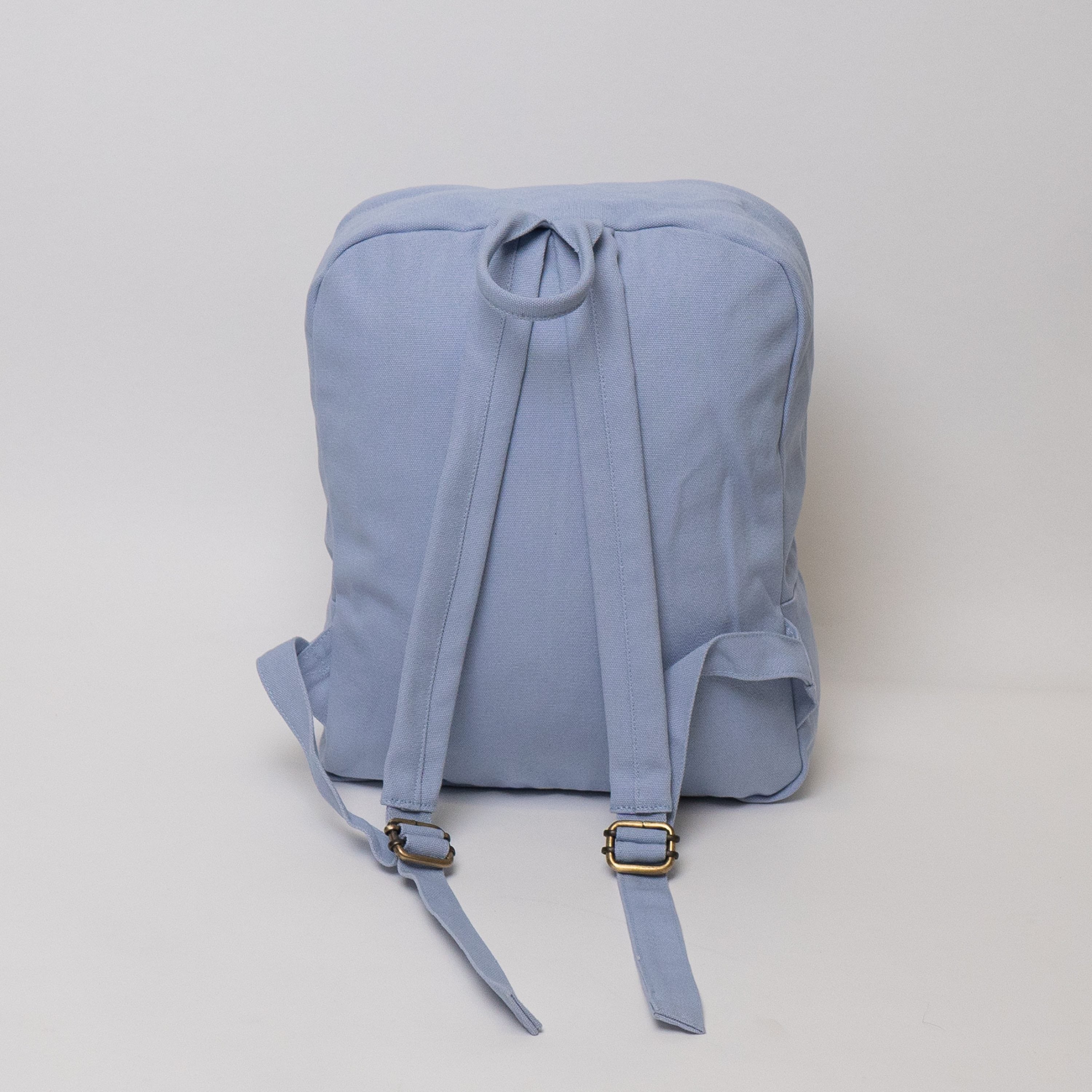 mini small backpack