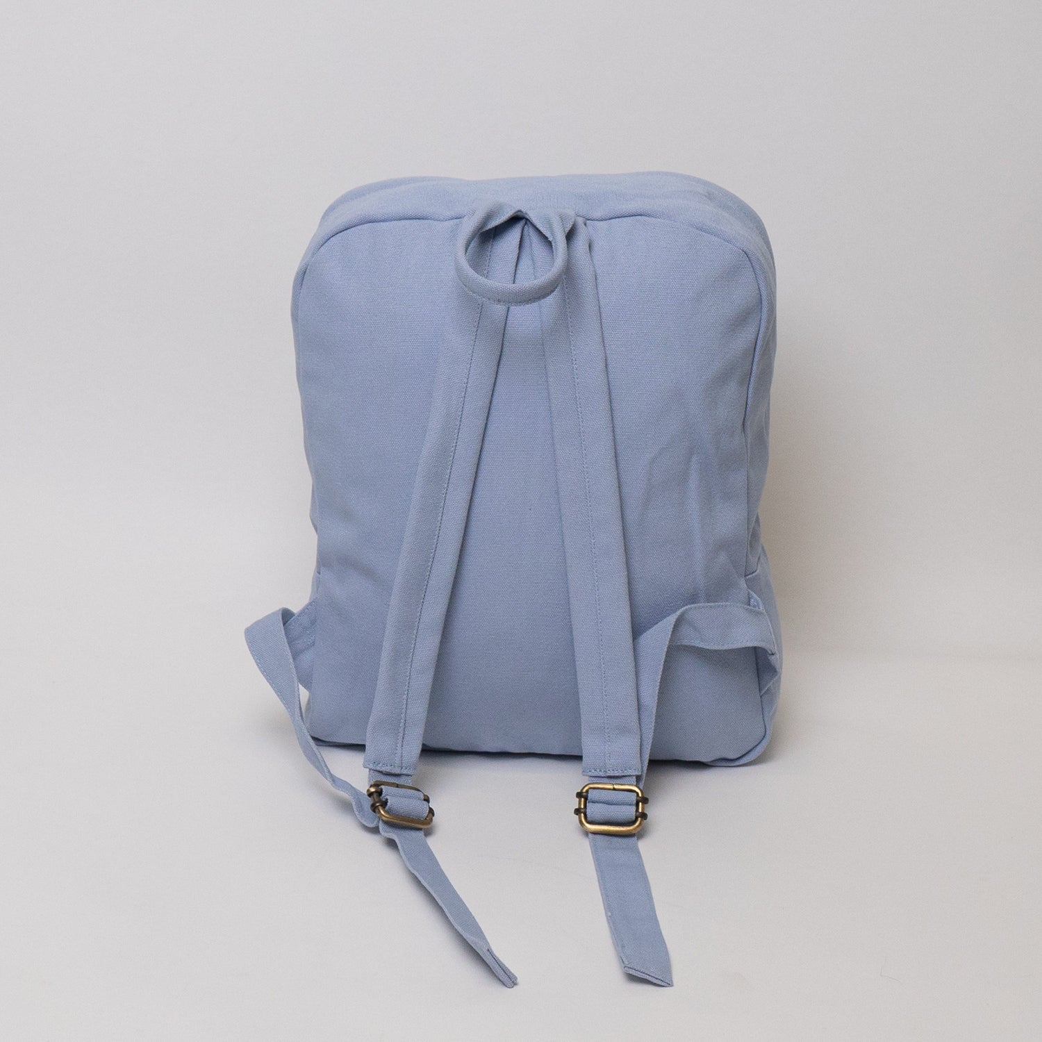 Whole Earth Provision Co.  FJALLRAVEN Fjallraven Kanken Mini Backpack - 7L