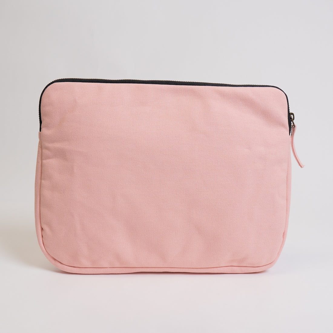 pink laptop - Laptop Bags Prices and Promotions - Women's Bags Sept 2023 |  Shopee Malaysia