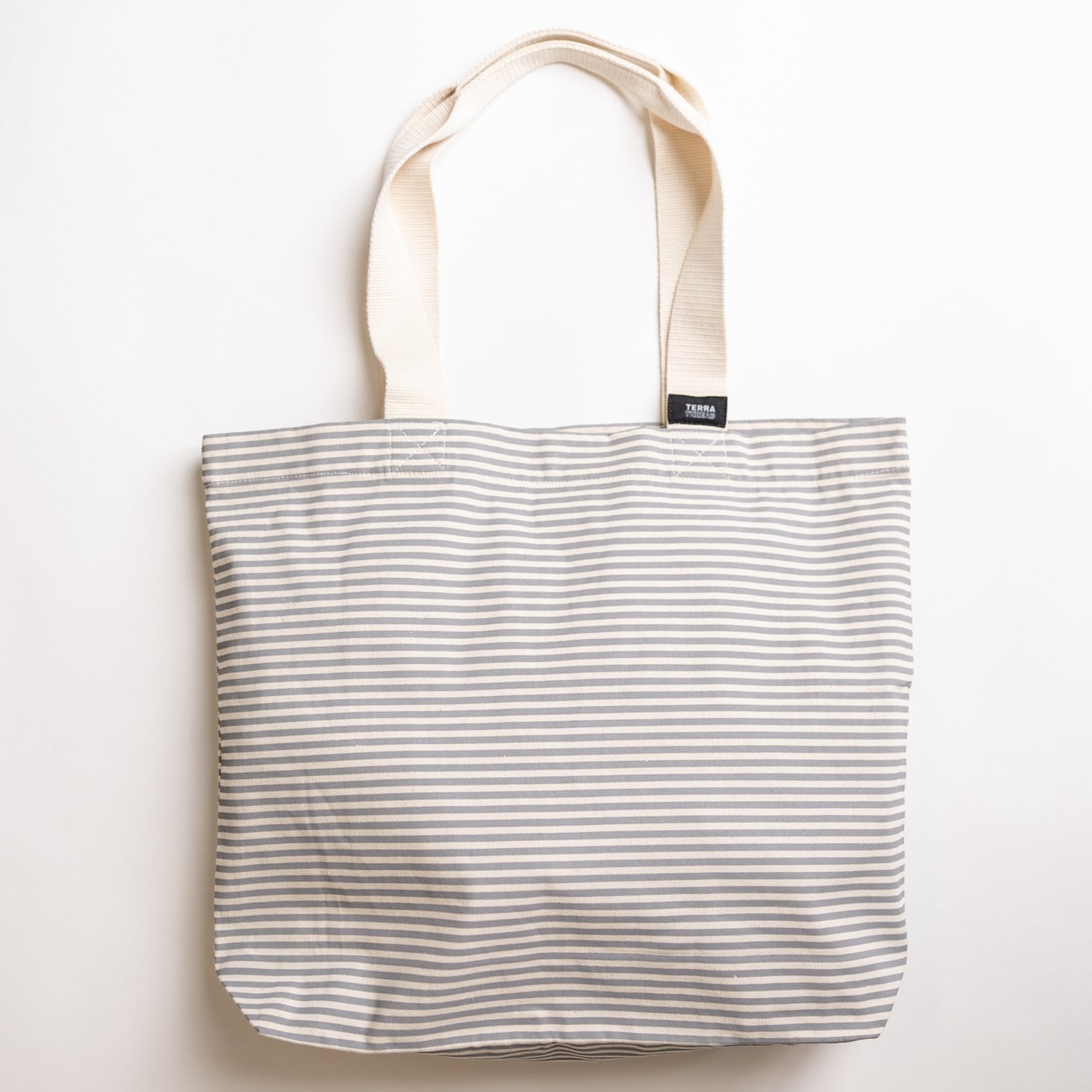 reusable tote bags