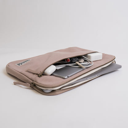 rugged laptop case 16 inch