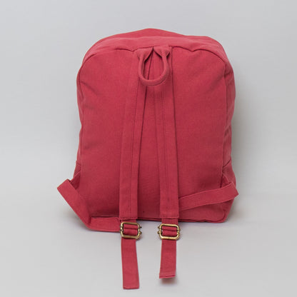 small backpacks for women
