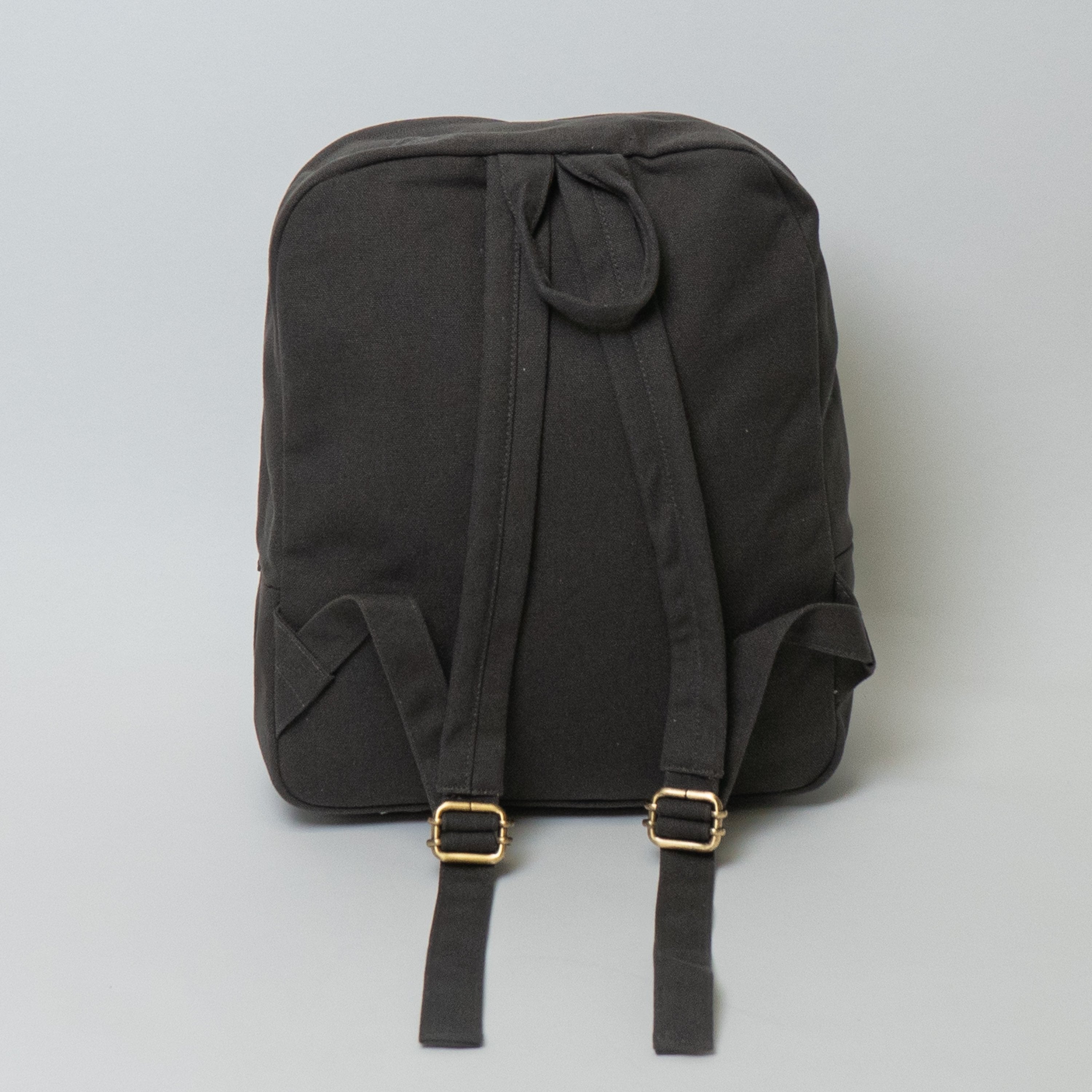 small mini backpacks