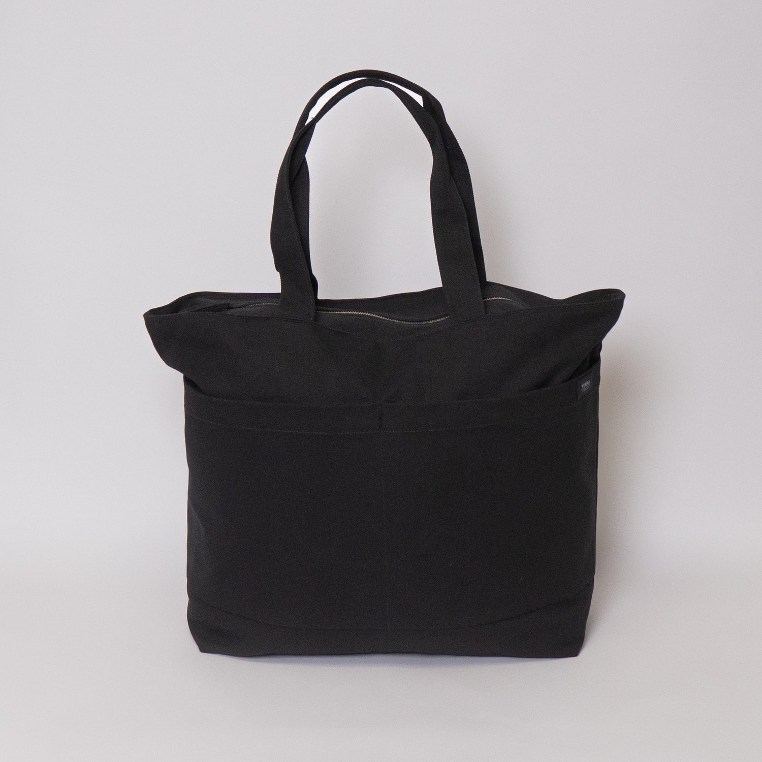 stylish tote bags for travel