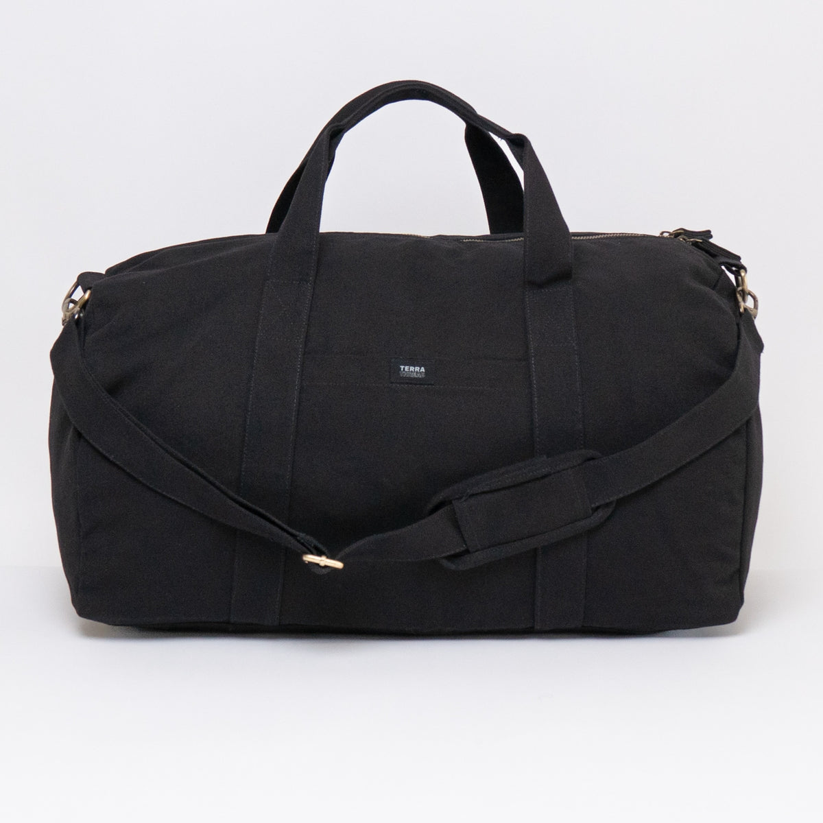 Bumi Eco Duffel Bag image 4