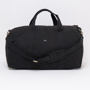 Duffel Bag