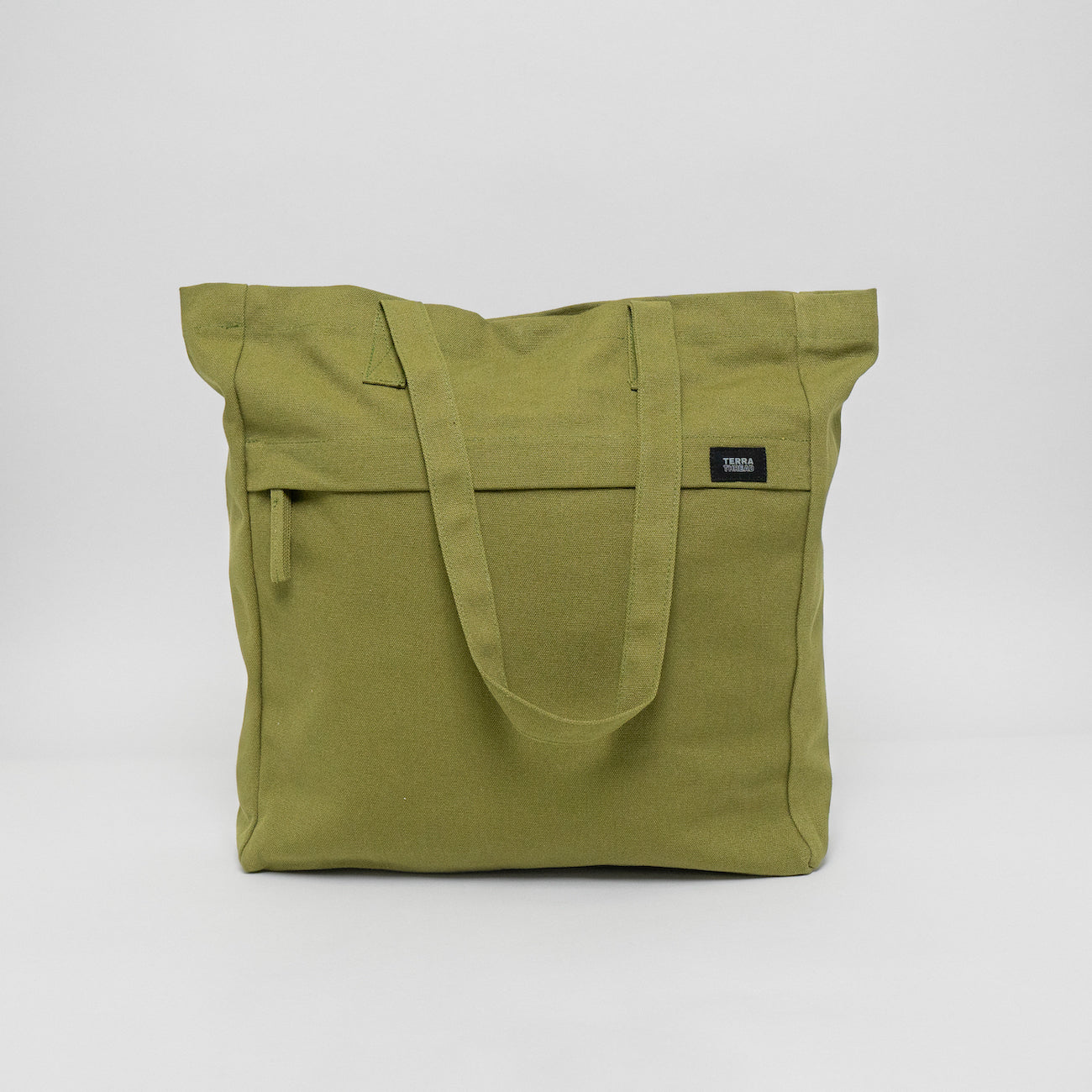 tote with pocketstote bag with Interior pockets